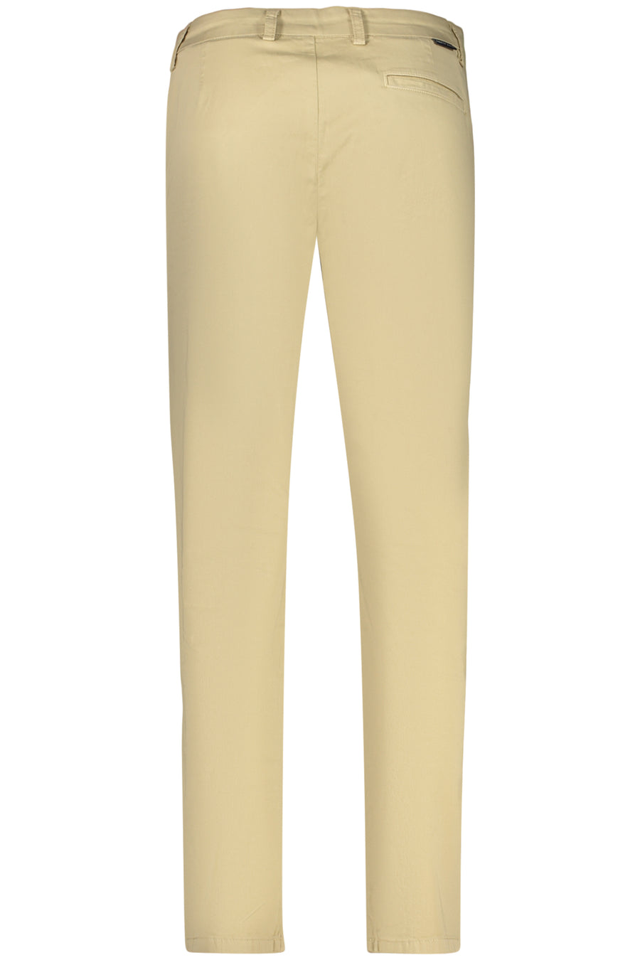 North Sails Beige Women's Trousers