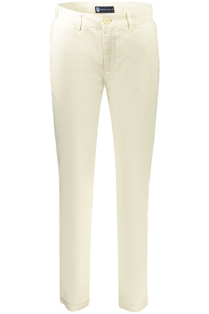 North Sails Chino Women's Trousers 074791000