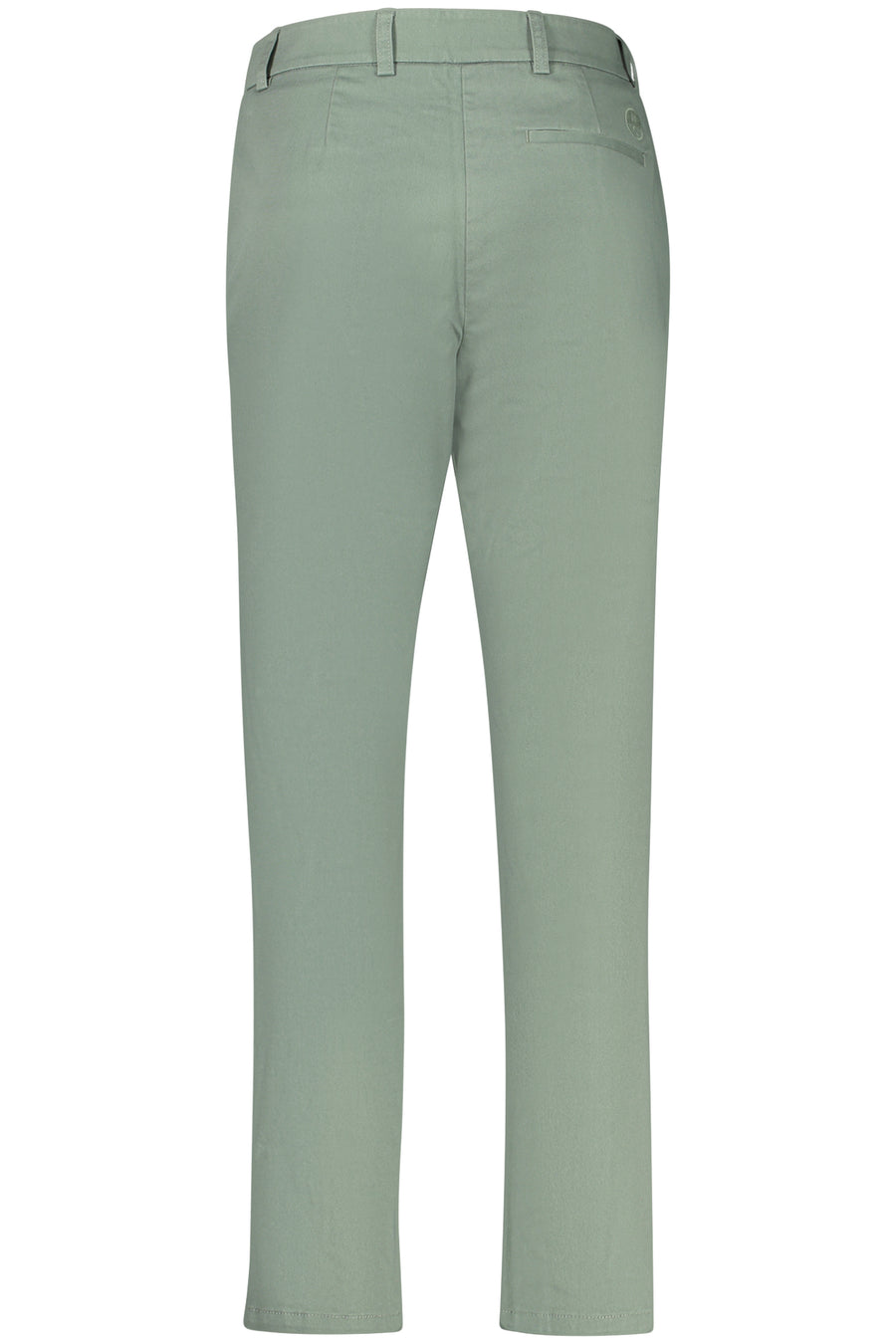North Sails Women's Green Trousers