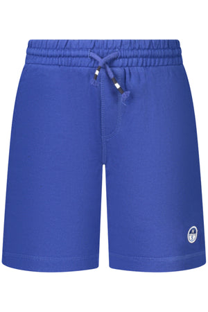 North Sails Children's Shorts Blue