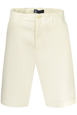North Sails Chino Women's Trousers 074792000