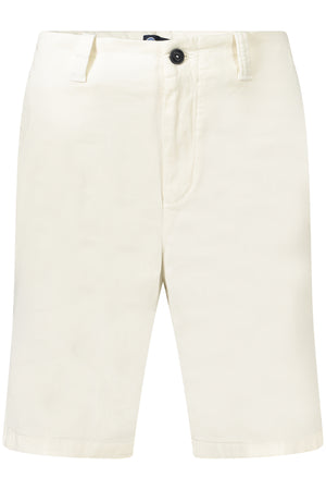 North Sails Women's Trousers 074536000