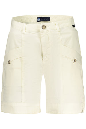 North Sails Cargo Women's Trousers