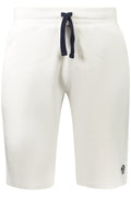 Branco