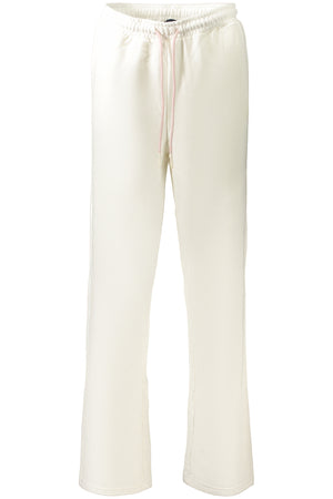 North Sails Women's Joggers
