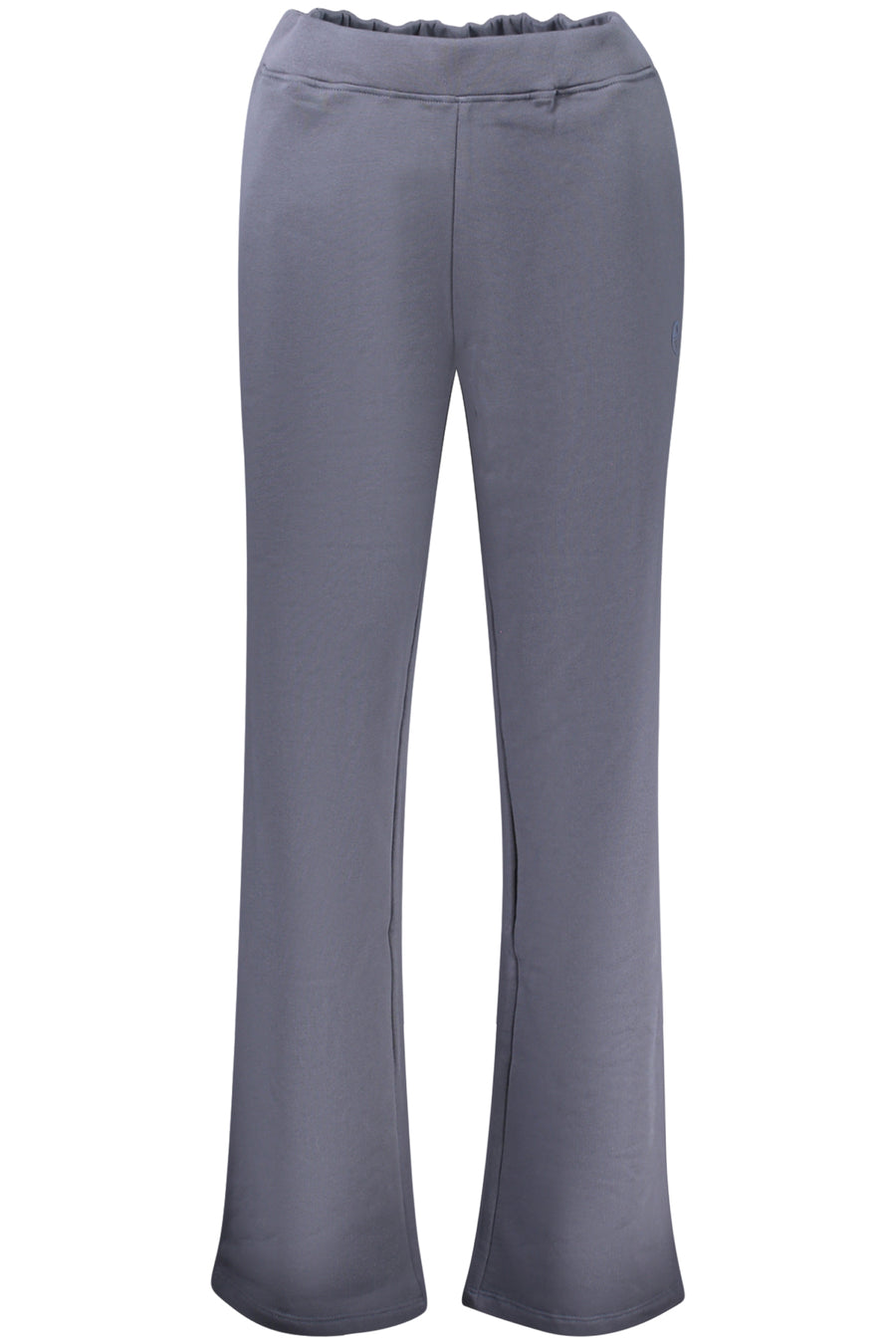 North Sails Women's Blue Long Suit Pants