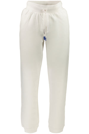 North Sails Men's Joggers