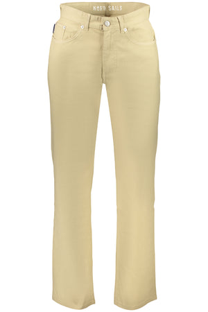 Calças de homem North Sails 673342000