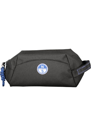 North Sails Pochette Wash Men's Accessory