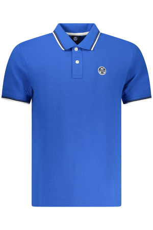 North Sails Men's Polo Shirt 995029000