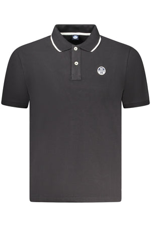 North Sails Men's Polo Shirt 995012000