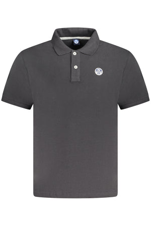 North Sails Men's Polo Shirt 995011000