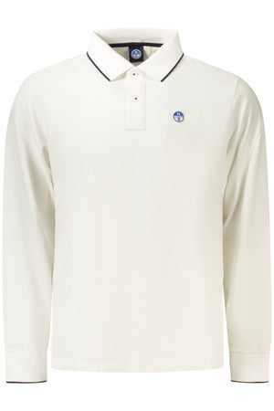 North Sails Men's Polo Shirt 692462000
