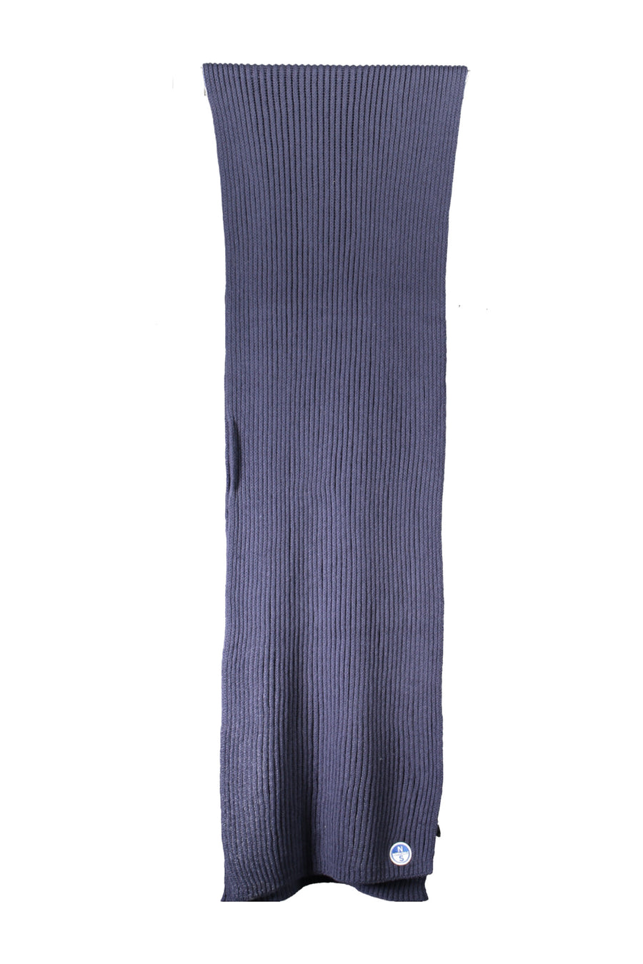 North Sails Men's Scarf Blue