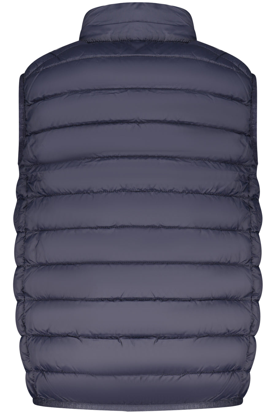North Sails Children's Blue Sleeveless Jacket