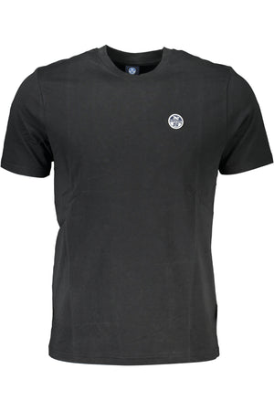 North Sails Men's T-Shirt 902831000