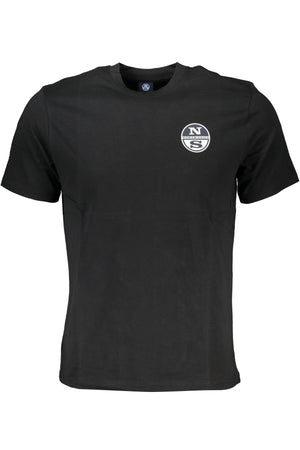North Sails Men's T-Shirt 902839000