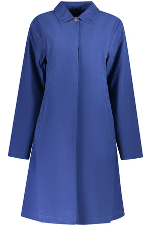North Sails Women's Jacket 000061000