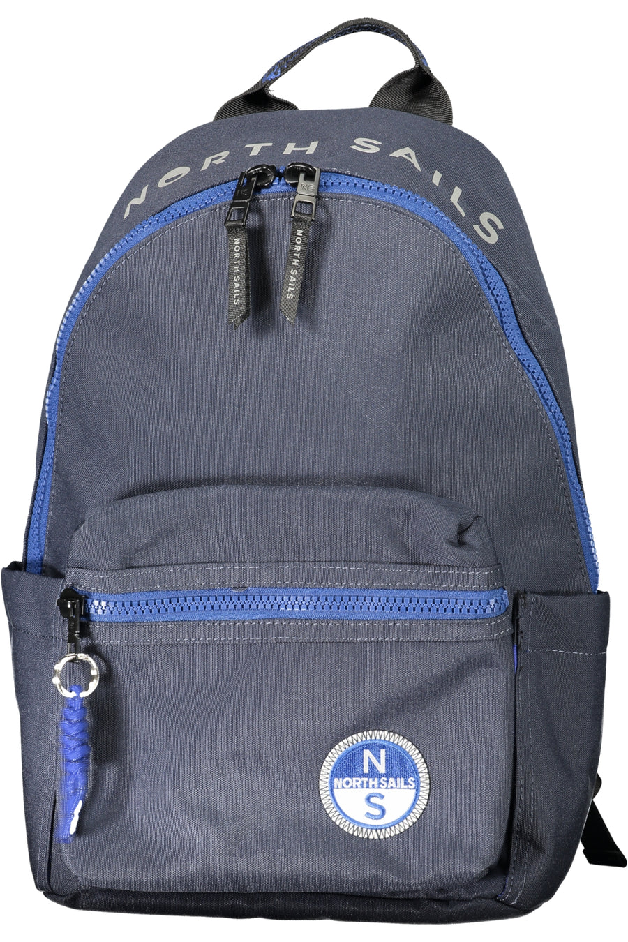 North Sails Men's Backpack Blue