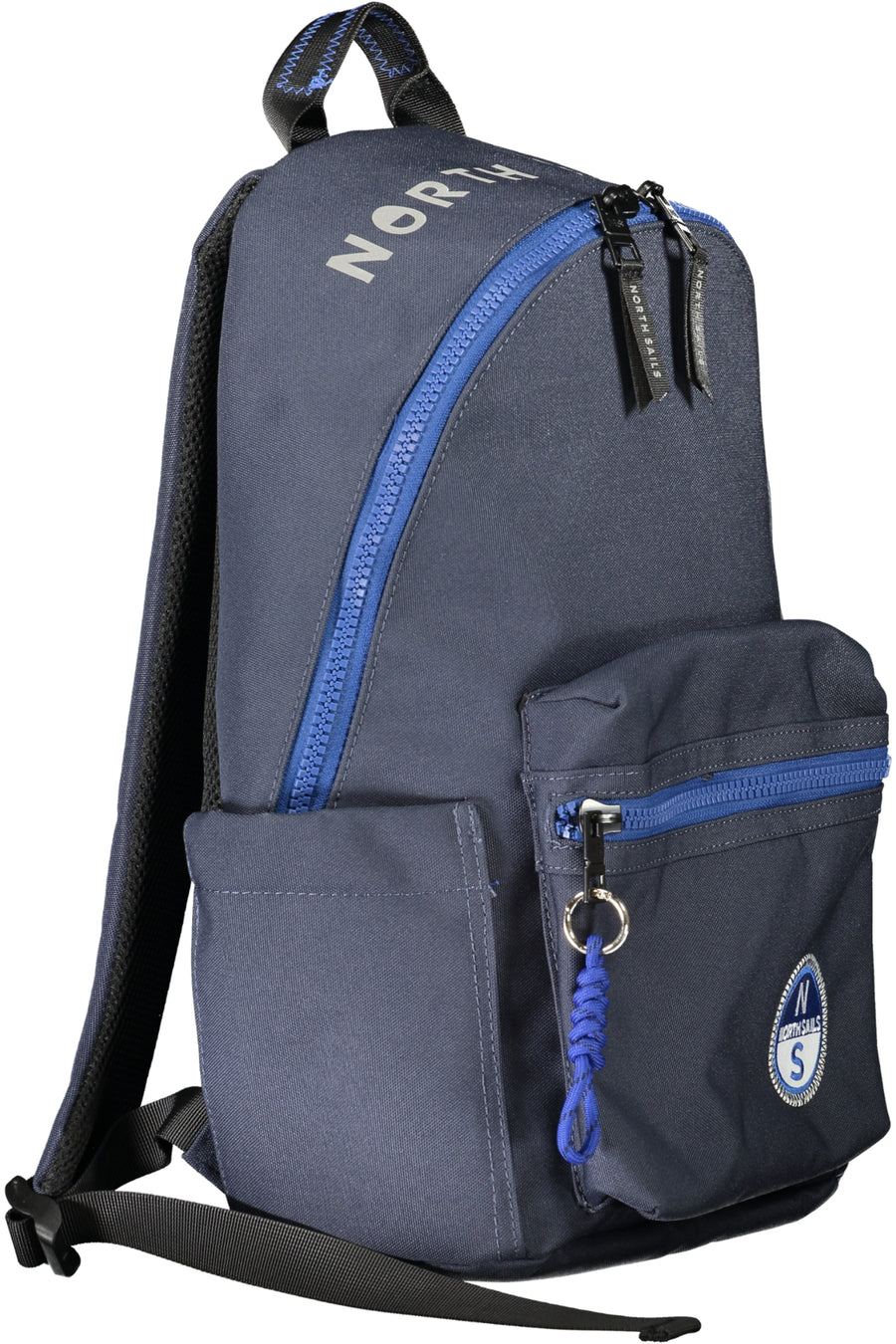 North Sails Men's Backpack Blue