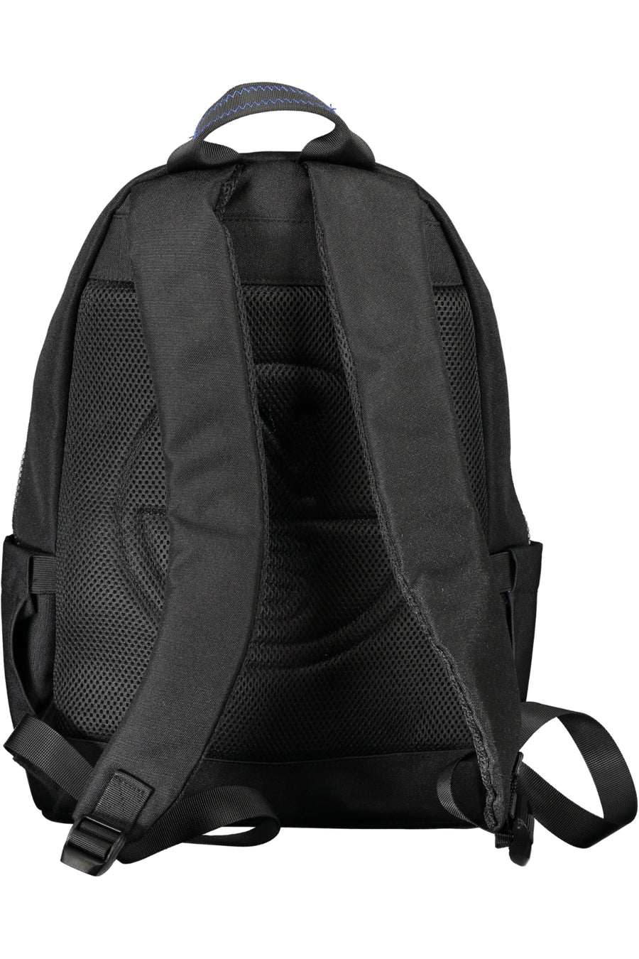 North Sails Men's Backpack Black