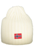Branco-sujo e Branco