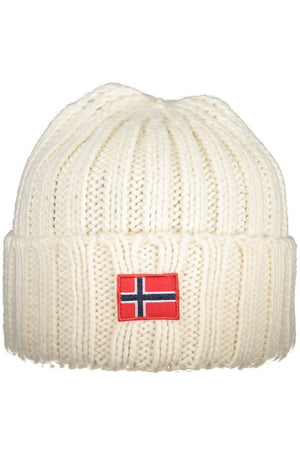 Norway 1963 Men's Hat 850103