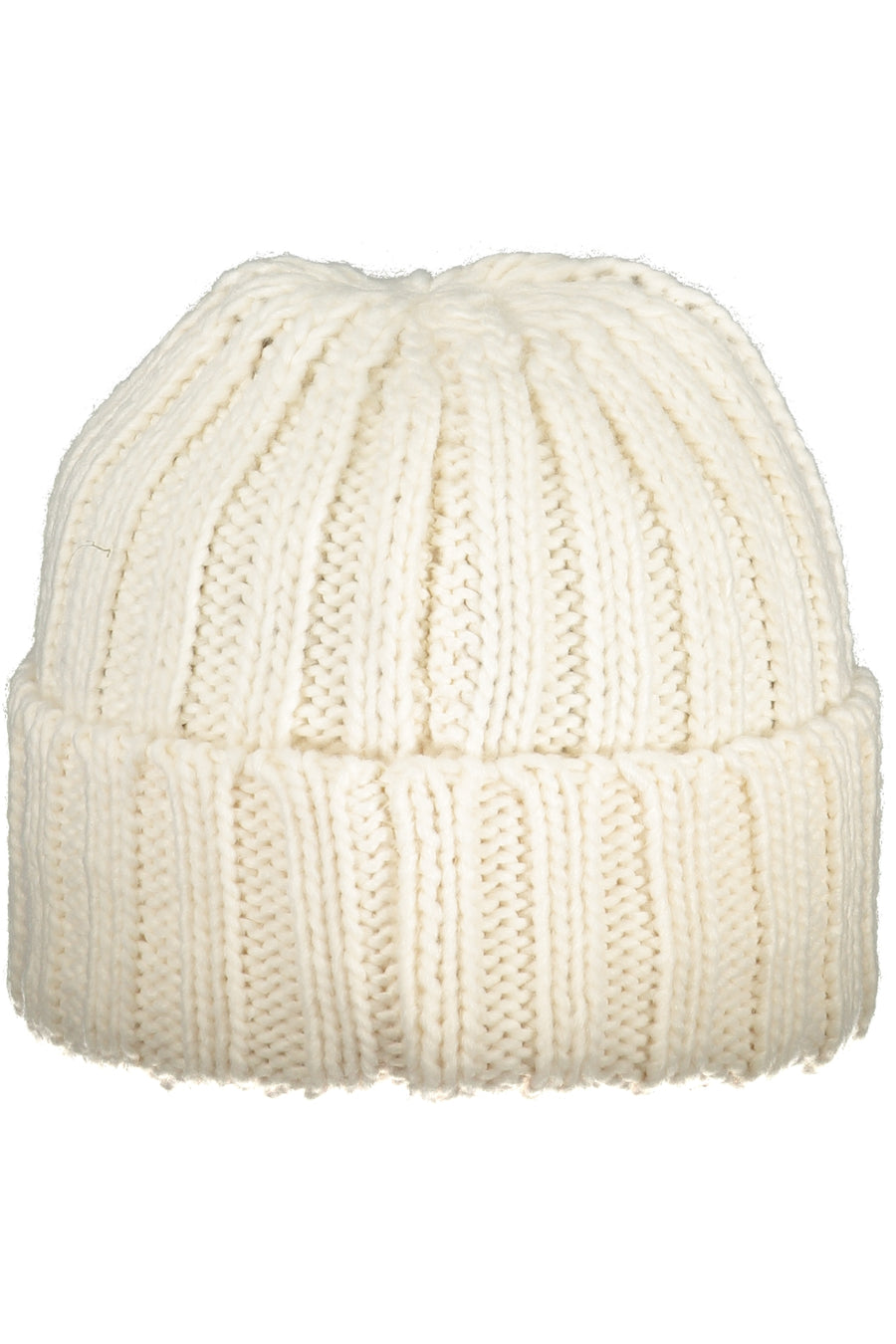 Norway 1963 White Men's Cap