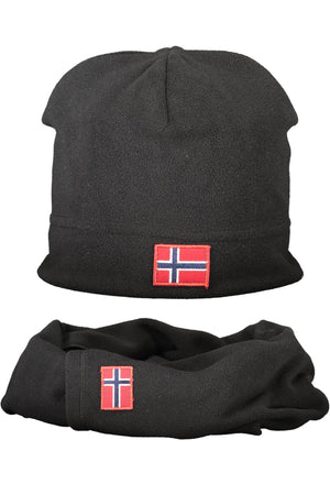 Norway 1963 Men's Hat 840101