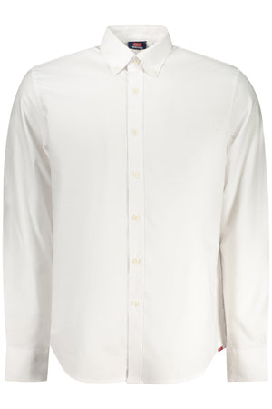 Norway 1963 Men's Shirt