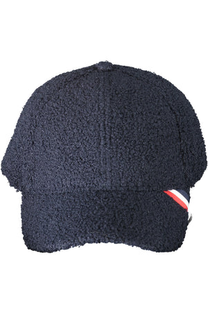 Norway 1963 Men's Hat XXX842010