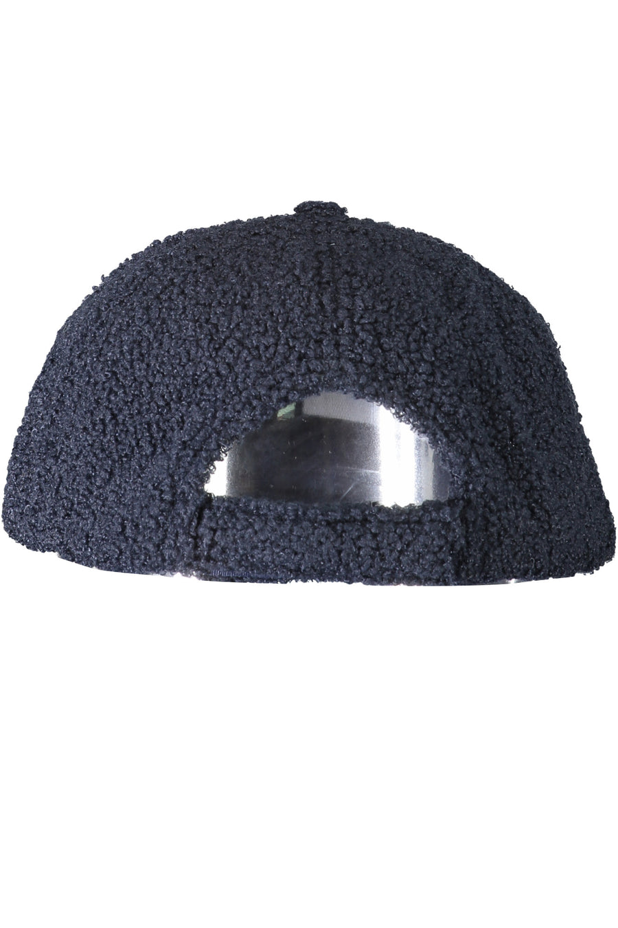 Norway 1963 Blue Men's Hat