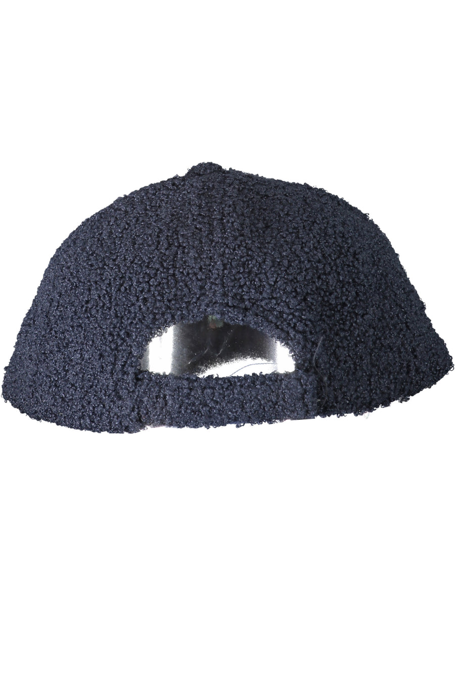 Norway 1963 Blue Men's Hat