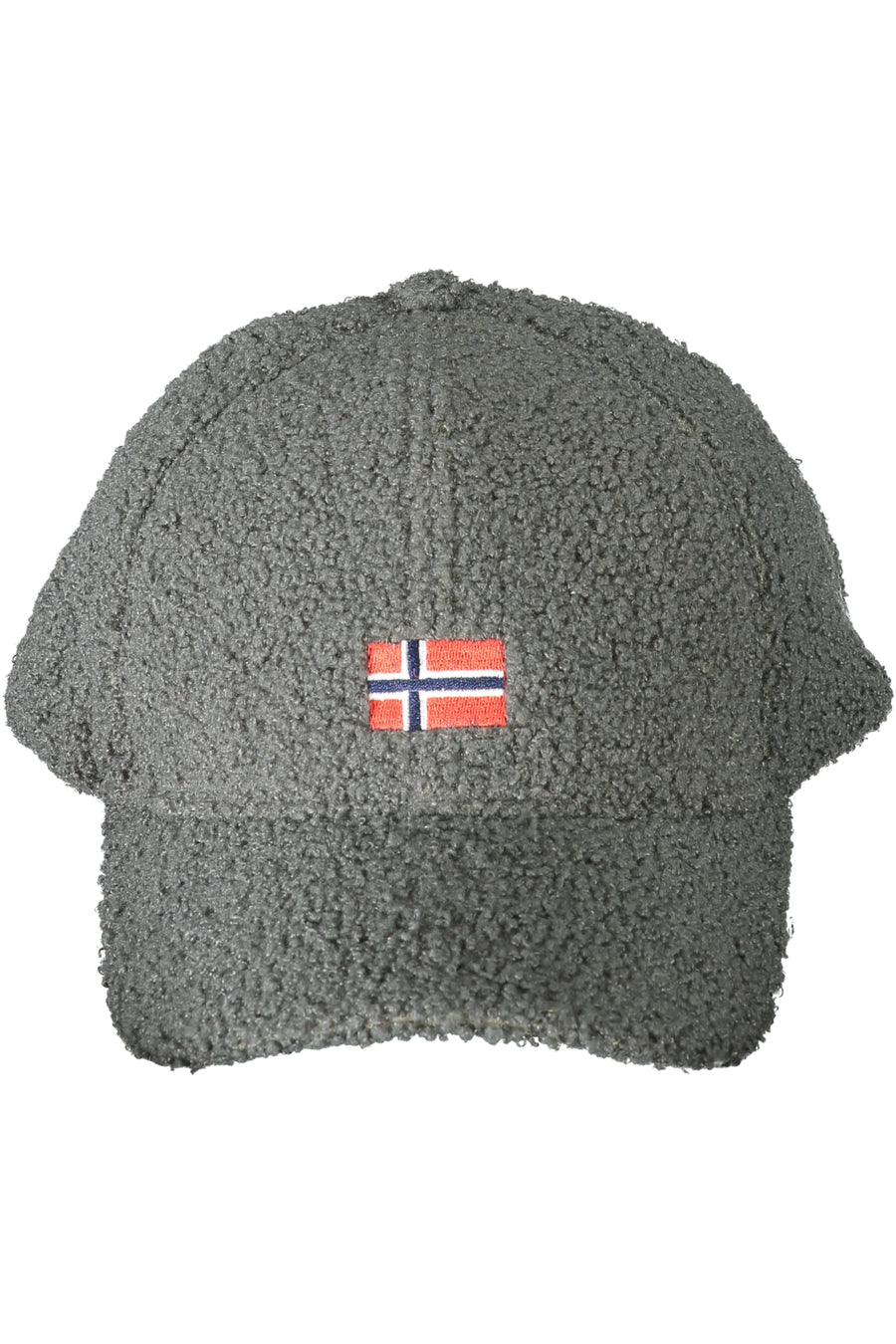 Norway 1963 Men's Grey Hat