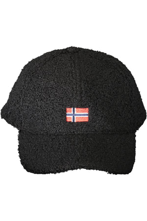 Norway 1963 Men's Hat 842010