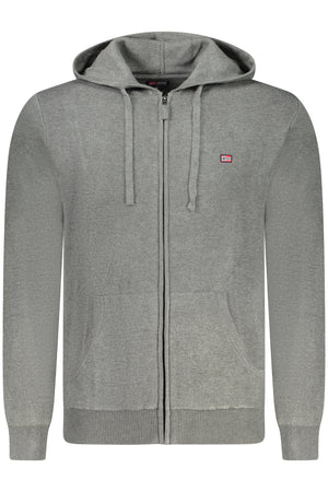 Norway 1963 Men's Knitwear XXX843105