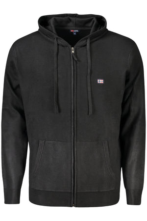 Norway 1963 Men's Knitwear 843105