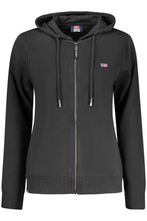 Norway 1963 Women's Sweatshirt