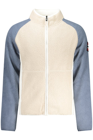 Norway 1963 Men's Sweatshirt