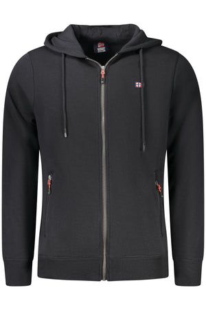 Norway 1963 Men's Sweatshirt XXX849442