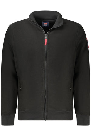 Norway 1963 Men's Sweatshirt
