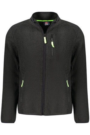 Norway 1963 Men's Sweatshirt XXX839506