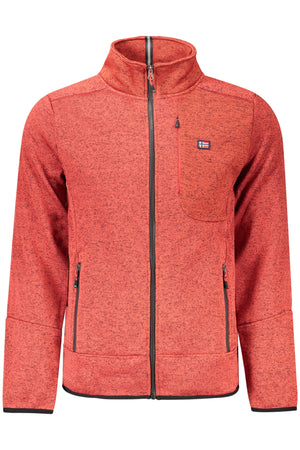 Norway 1963 Men's Sweatshirt