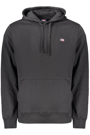 Norway 1963 Men's Sweatshirt
