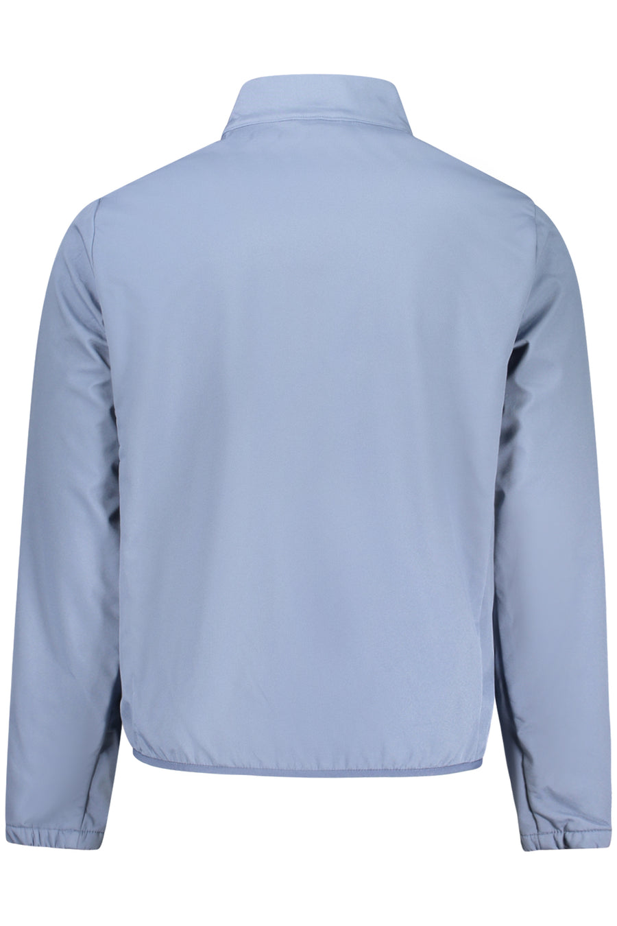 Norway 1963 Men's Blue Jacket
