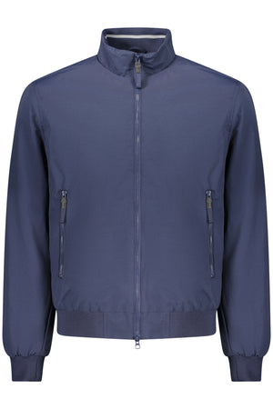 Norway 1963 Men's Jacket 859133