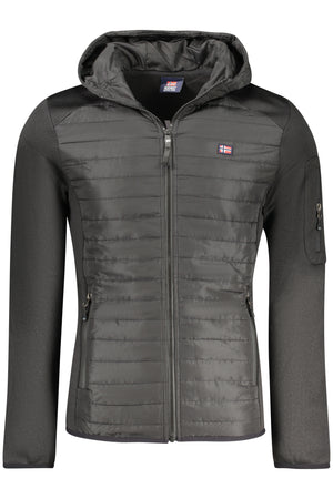 Norway 1963 Men's Jacket 849307