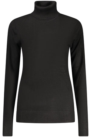 Norway 1963 Women's Knitwear 853402