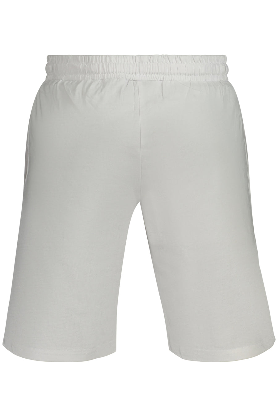NORWAY 1963 BERMUDAS BRANCAS DE HOMEM