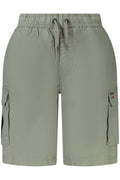 Verde-militar